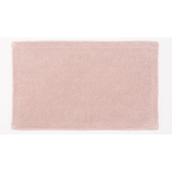 Bay Bath Mat - Primrose